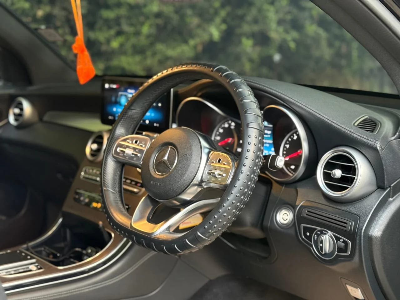 Mercedes Benz GLC 2020  QUICKEST SALE EVER! 😲 💪 Fully Loaded QUICK SALE. Cars from 150K, 30% Deposit lipa pole pole. Hire purchase installments HP Car IMPORT 0% DEPOSIT. UpTo 70% financing/finance NO CRB STATUS CHECK Trade in OK