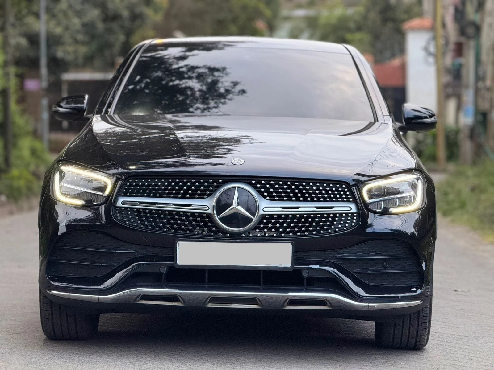 Mercedes Benz GLC 2020  QUICKEST SALE EVER! 😲 💪 Fully Loaded QUICK SALE. Cars from 150K, 30% Deposit lipa pole pole. Hire purchase installments HP Car IMPORT 0% DEPOSIT. UpTo 70% financing/finance NO CRB STATUS CHECK Trade in OK