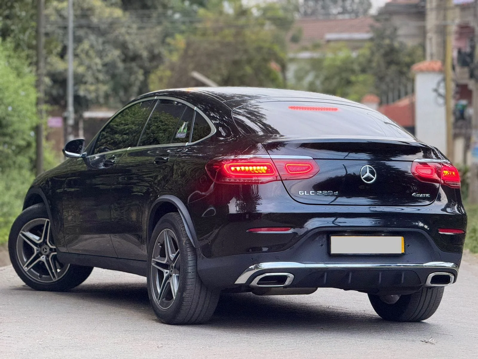 Mercedes Benz GLC 2020  QUICKEST SALE EVER! 😲 💪 Fully Loaded QUICK SALE. Cars from 150K, 30% Deposit lipa pole pole. Hire purchase installments HP Car IMPORT 0% DEPOSIT. UpTo 70% financing/finance NO CRB STATUS CHECK Trade in OK