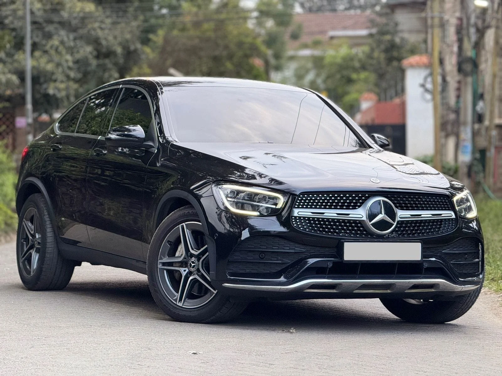 Mercedes Benz GLC 2020  QUICKEST SALE EVER! 😲 💪 Fully Loaded QUICK SALE. Cars from 150K, 30% Deposit lipa pole pole. Hire purchase installments HP Car IMPORT 0% DEPOSIT. UpTo 70% financing/finance NO CRB STATUS CHECK Trade in OK