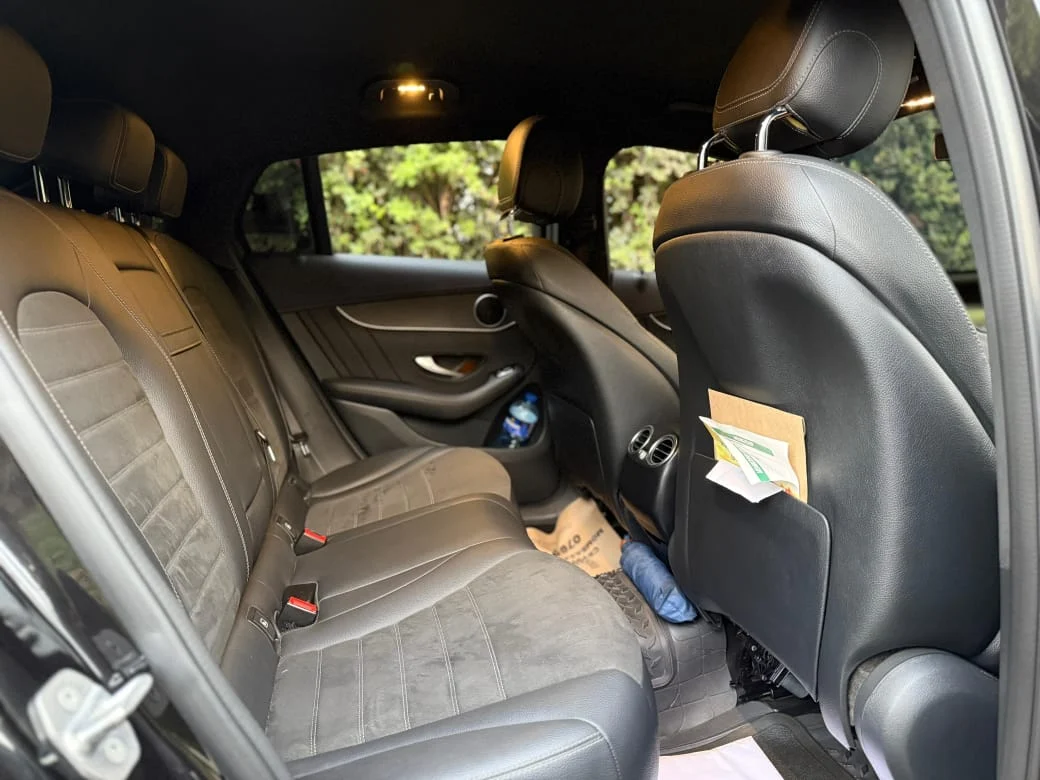 Mercedes Benz GLC 2020  QUICKEST SALE EVER! 😲 💪 Fully Loaded QUICK SALE. Cars from 150K, 30% Deposit lipa pole pole. Hire purchase installments HP Car IMPORT 0% DEPOSIT. UpTo 70% financing/finance NO CRB STATUS CHECK Trade in OK