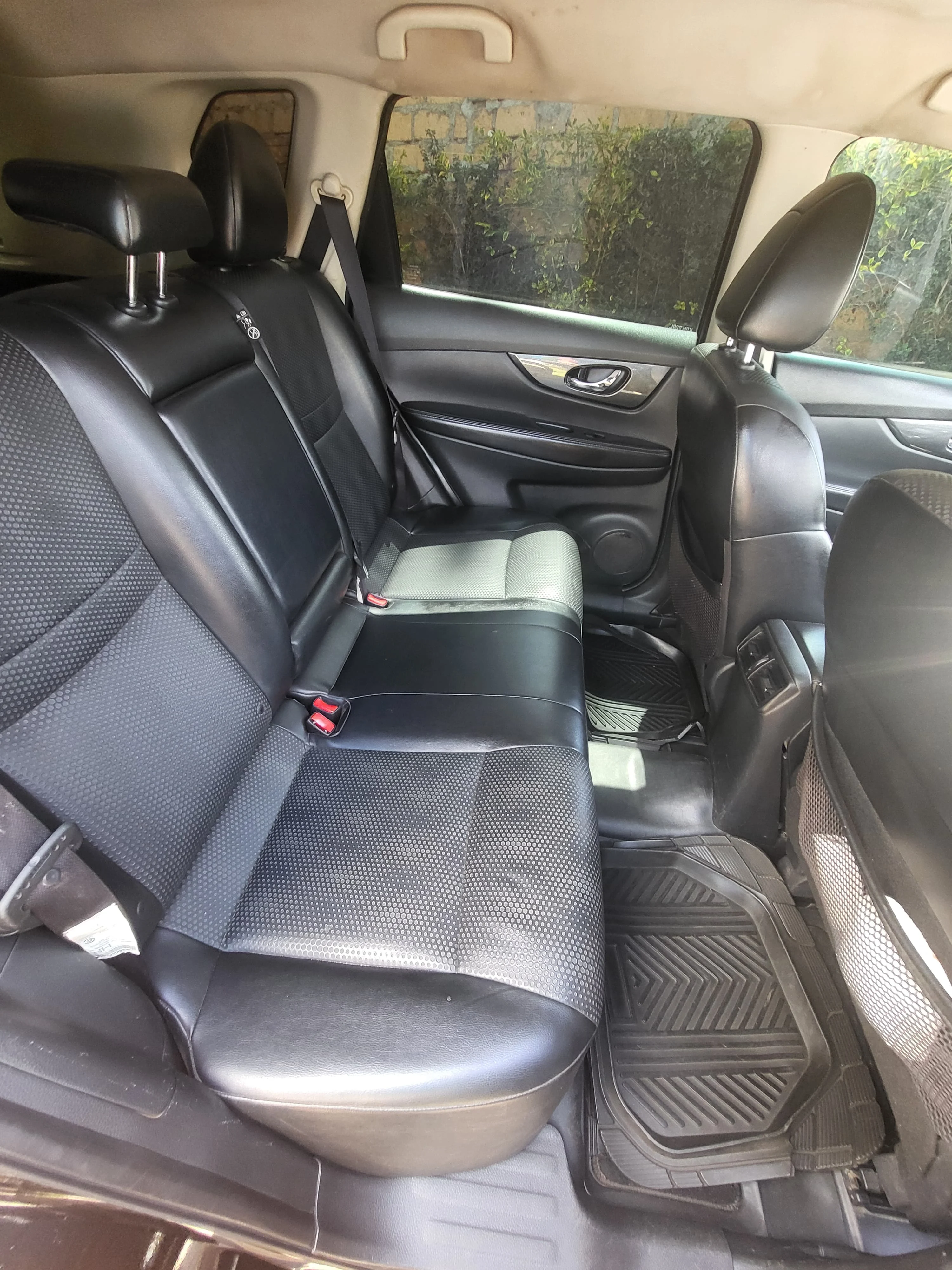 Nissan XTRAIL 2016 KD 1.35M ONLY T32 😲 QUICK SALE. Cars from 150K, 30% Deposit lipa pole pole. Hire purchase installments HP. UpTo 70% financing/finance NO CRB STATUS CHECK Trade in OK