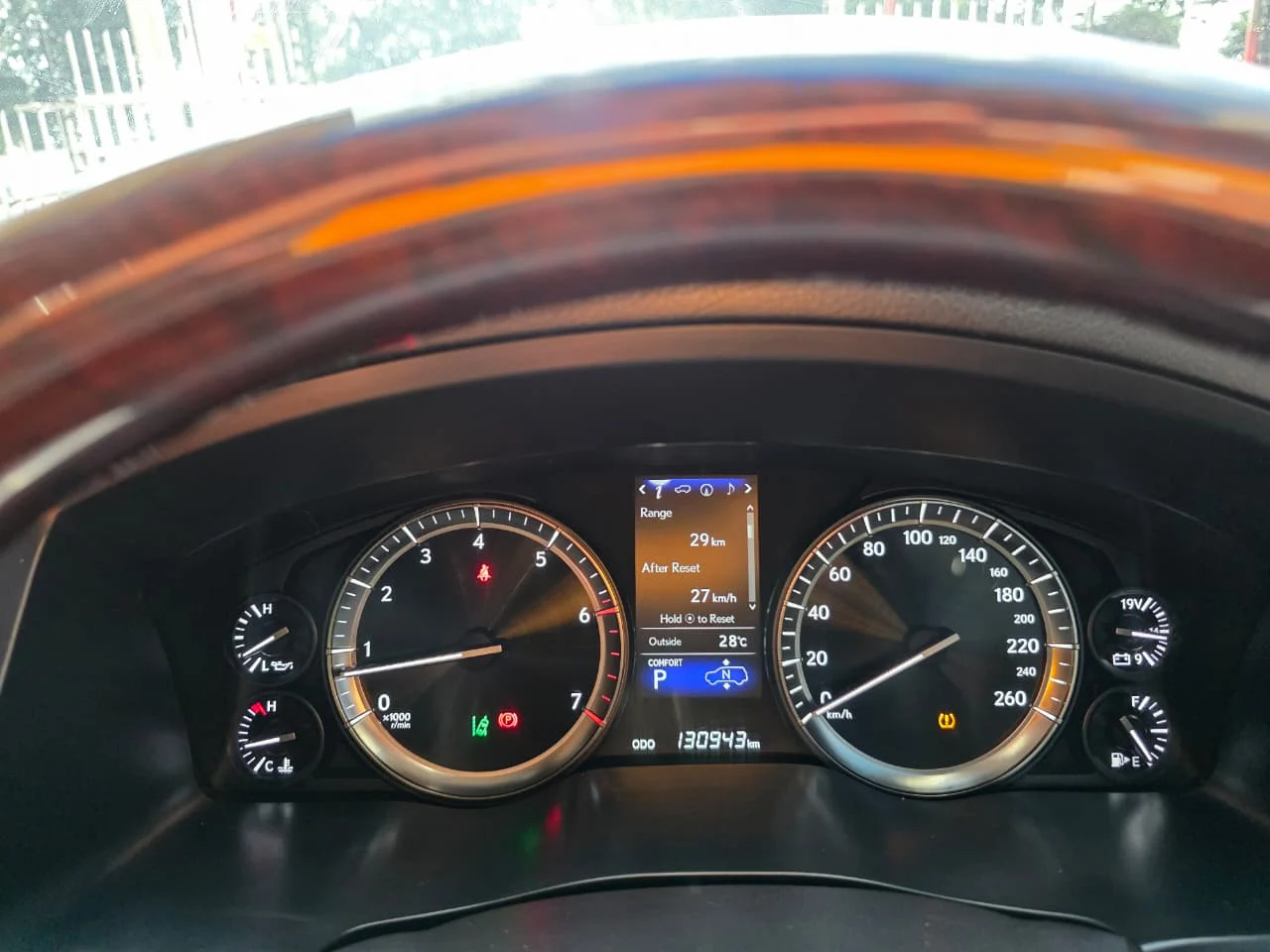 Lexus Lx570 😲 💪 Fully Loaded QUICK SALE. Cars from 150K, 30% Deposit lipa pole pole. Hire purchase installments HP Car IMPORT 0% DEPOSIT. UpTo 70% financing/finance NO CRB STATUS CHECK Trade in OK