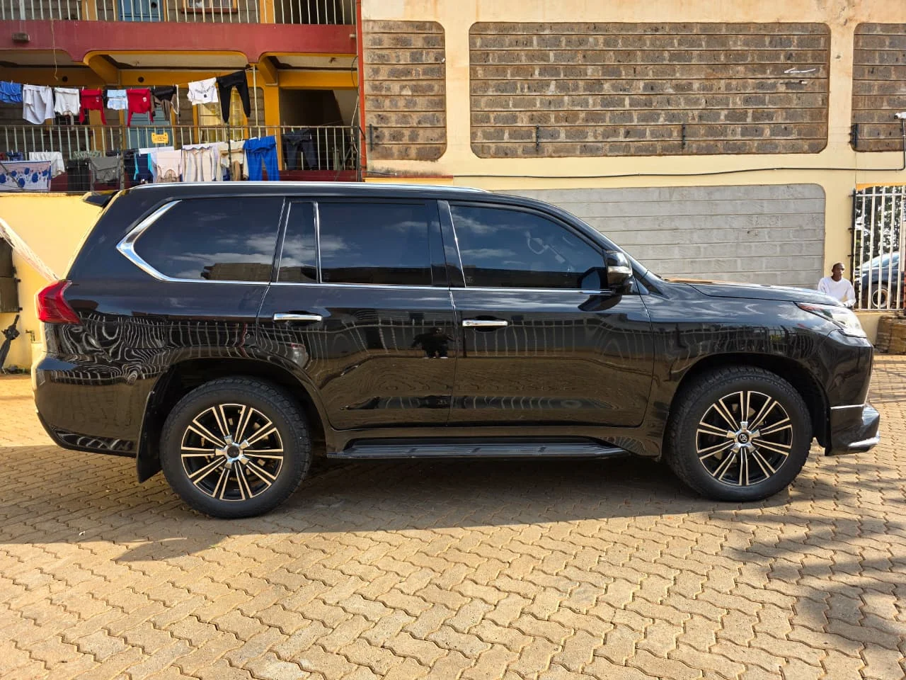 Lexus Lx570 😲 💪 Fully Loaded QUICK SALE. Cars from 150K, 30% Deposit lipa pole pole. Hire purchase installments HP Car IMPORT 0% DEPOSIT. UpTo 70% financing/finance NO CRB STATUS CHECK Trade in OK
