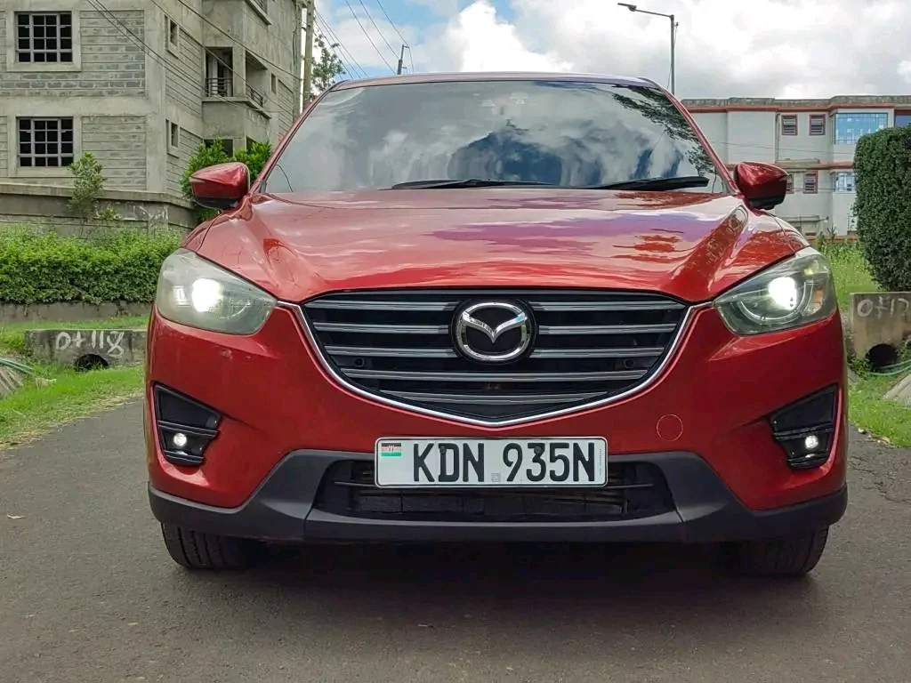 Mazda CX5 Very Clean😲 QUICK SALE. Cars from 150K, 30% Deposit lipa pole pole. Hire purchase installments HP. UpTo 70% financing/finance NO CRB STATUS CHECK Trade in OK
