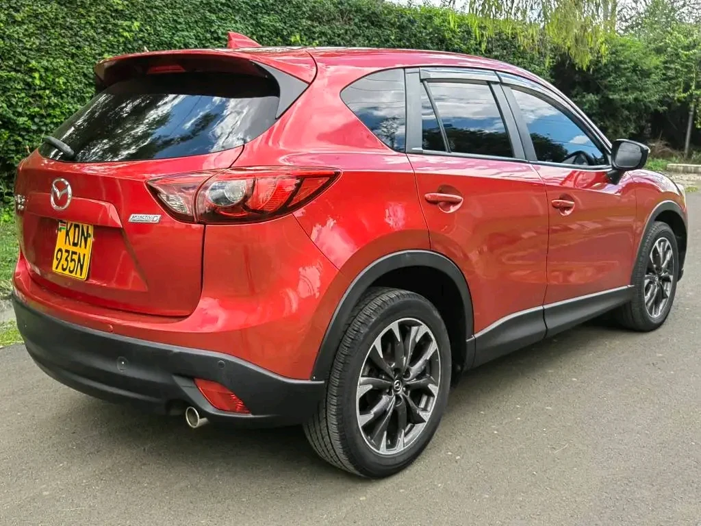 Mazda CX5 Very Clean😲 QUICK SALE. Cars from 150K, 30% Deposit lipa pole pole. Hire purchase installments HP. UpTo 70% financing/finance NO CRB STATUS CHECK Trade in OK