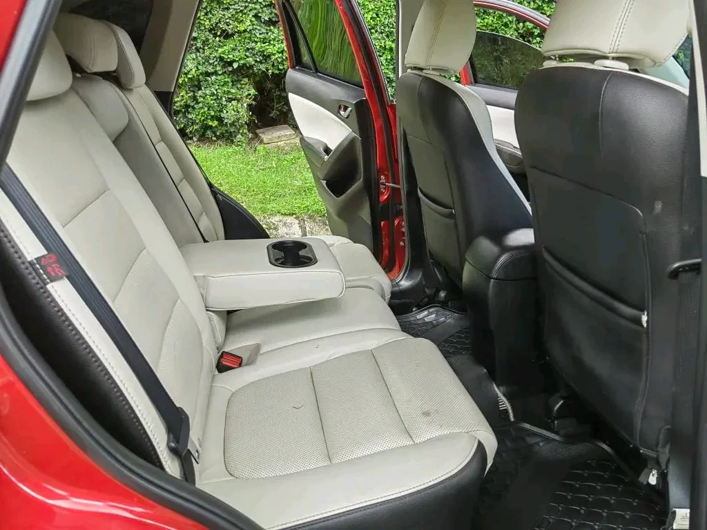 Mazda CX5 Very Clean😲 QUICK SALE. Cars from 150K, 30% Deposit lipa pole pole. Hire purchase installments HP. UpTo 70% financing/finance NO CRB STATUS CHECK Trade in OK