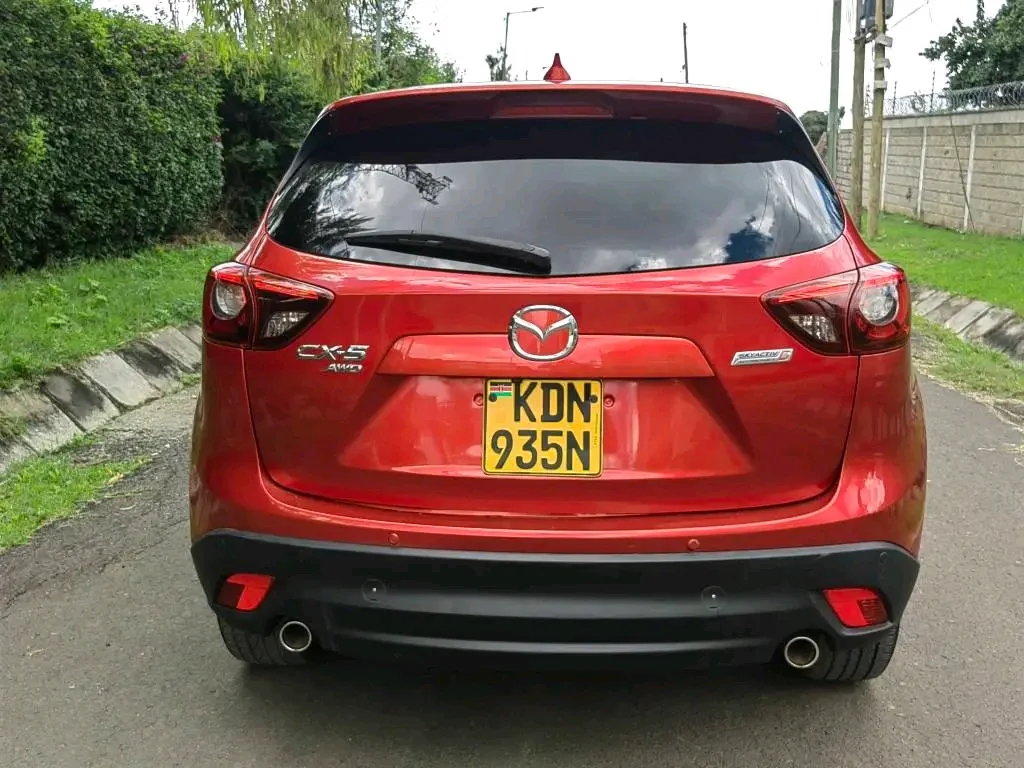 Mazda CX5 Very Clean😲 QUICK SALE. Cars from 150K, 30% Deposit lipa pole pole. Hire purchase installments HP. UpTo 70% financing/finance NO CRB STATUS CHECK Trade in OK