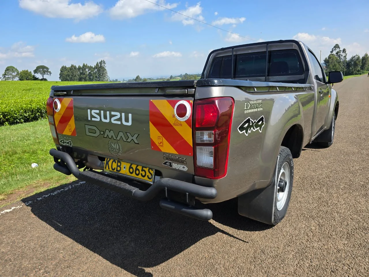 Isuzu D-Max Single Cab Clean 😲 😳 QUICK SALE. Cars from 150K, 30% Deposit lipa pole pole. Hire purchase installments HP Car IMPORT 0% DEPOSIT. UpTo 70% financing/finance NO CRB STATUS CHECK Trade in OK