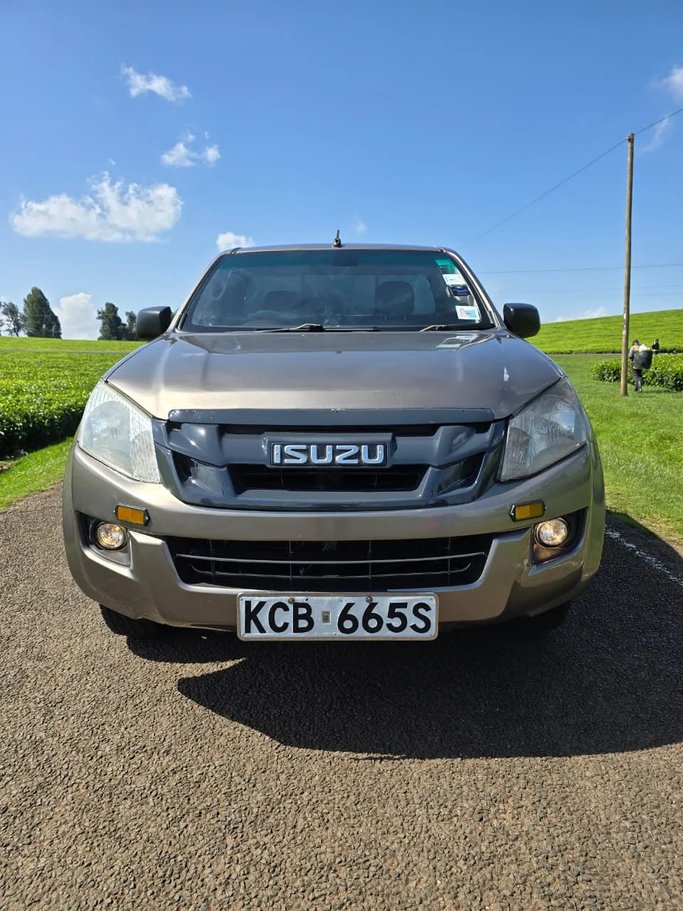 Isuzu D-Max Single Cab Clean 😲 😳 QUICK SALE. Cars from 150K, 30% Deposit lipa pole pole. Hire purchase installments HP Car IMPORT 0% DEPOSIT. UpTo 70% financing/finance NO CRB STATUS CHECK Trade in OK