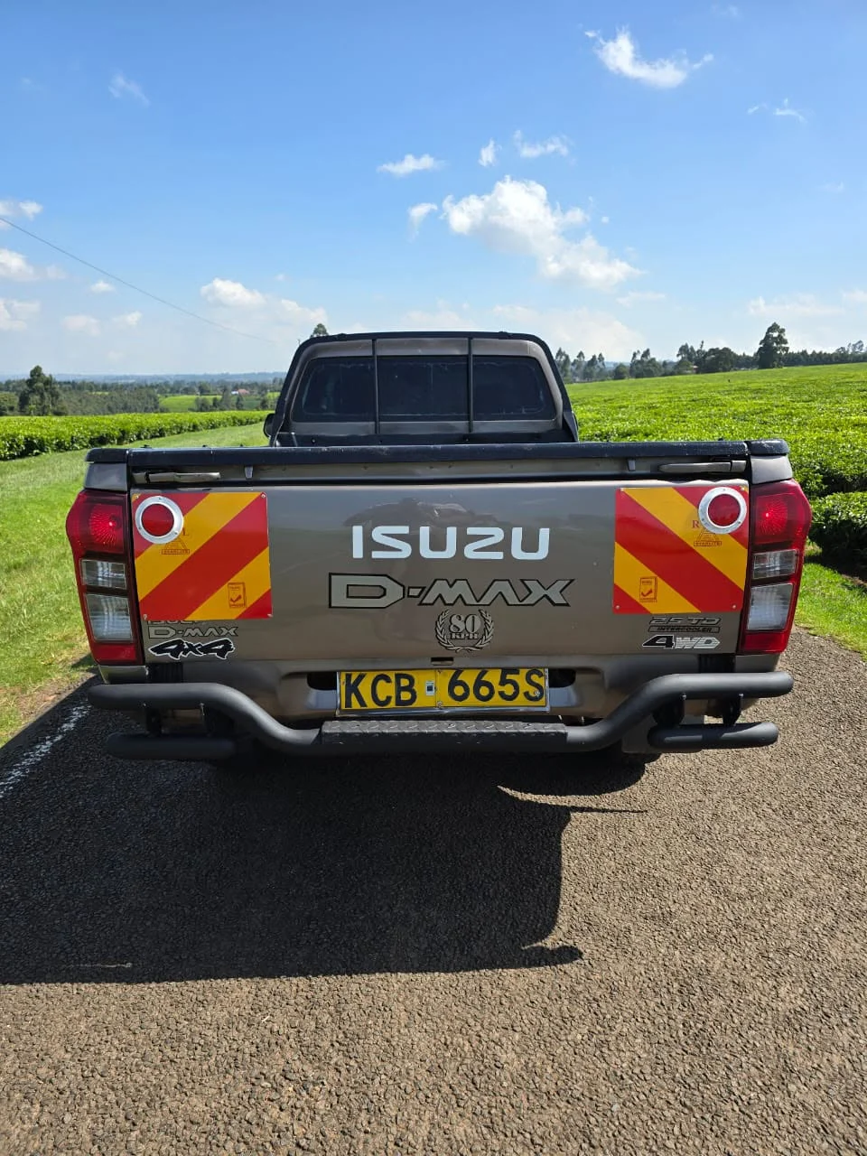 Isuzu D-Max Single Cab Clean 😲 😳 QUICK SALE. Cars from 150K, 30% Deposit lipa pole pole. Hire purchase installments HP Car IMPORT 0% DEPOSIT. UpTo 70% financing/finance NO CRB STATUS CHECK Trade in OK