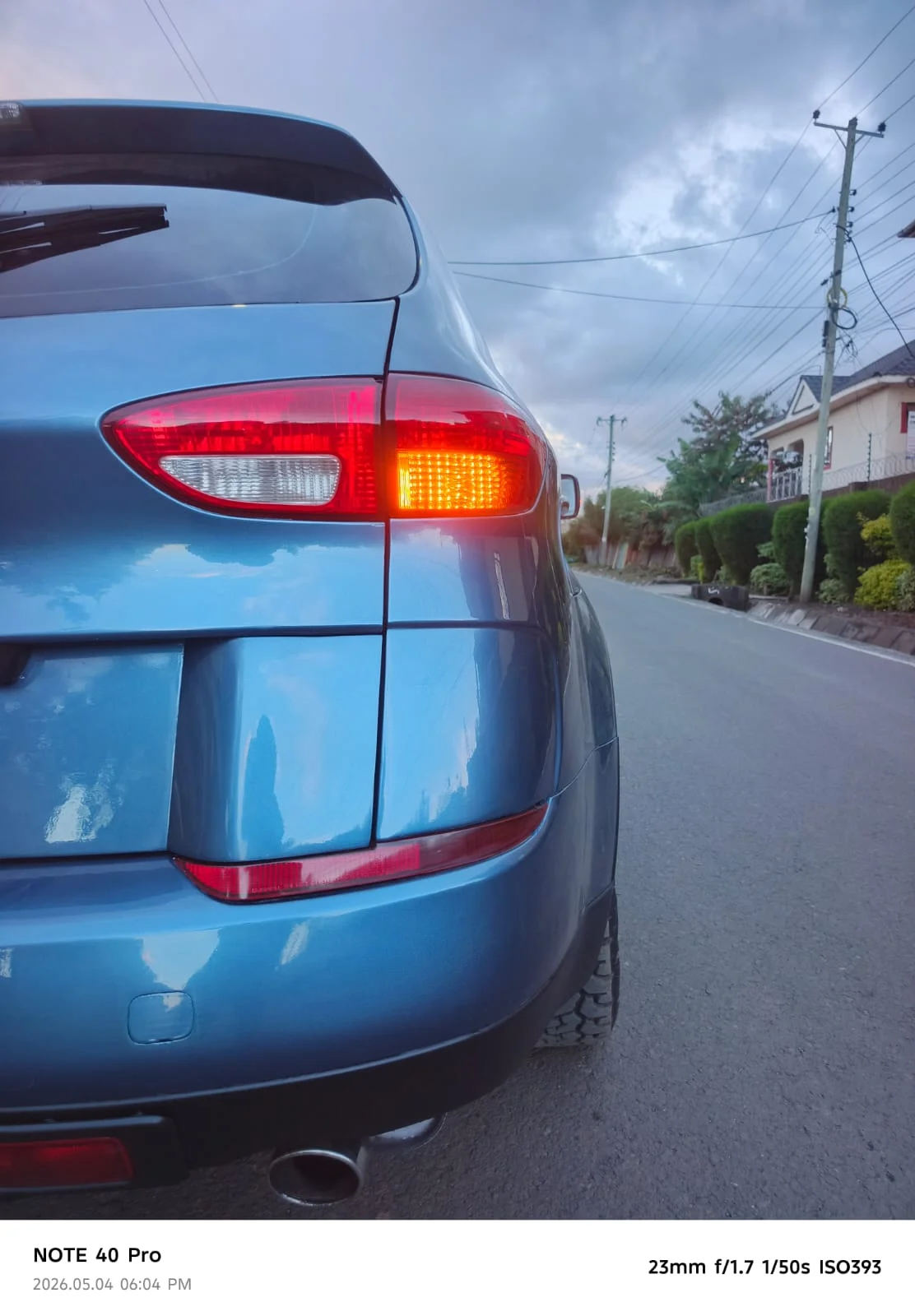Subaru Tribeca with SUNROOF QUICK SALE 😲. Cars from 150K, 30% Deposit lipa pole pole. Hire purchase installments HP. UpTo 70% financing/finance NO CRB STATUS CHECK Trade in OK