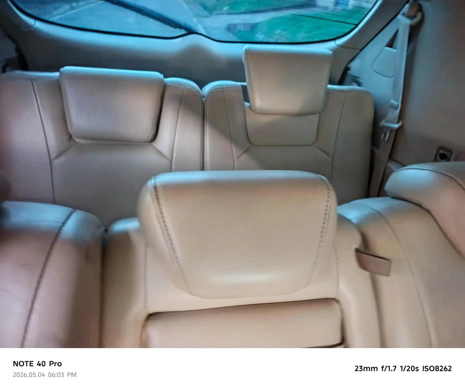 Subaru Tribeca with SUNROOF QUICK SALE 😲. Cars from 150K, 30% Deposit lipa pole pole. Hire purchase installments HP. UpTo 70% financing/finance NO CRB STATUS CHECK Trade in OK