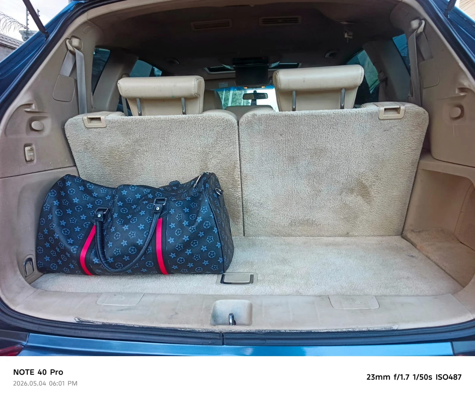 Subaru Tribeca with SUNROOF QUICK SALE 😲. Cars from 150K, 30% Deposit lipa pole pole. Hire purchase installments HP. UpTo 70% financing/finance NO CRB STATUS CHECK Trade in OK