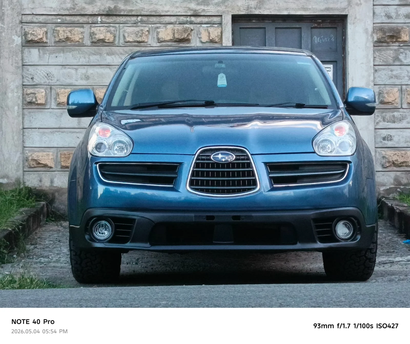 Subaru Tribeca with SUNROOF QUICK SALE 😲. Cars from 150K, 30% Deposit lipa pole pole. Hire purchase installments HP. UpTo 70% financing/finance NO CRB STATUS CHECK Trade in OK
