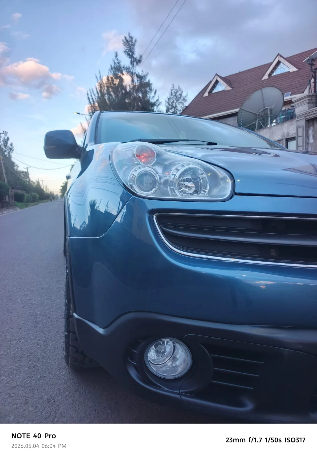 Subaru Tribeca with SUNROOF QUICK SALE 😲. Cars from 150K, 30% Deposit lipa pole pole. Hire purchase installments HP. UpTo 70% financing/finance NO CRB STATUS CHECK Trade in OK