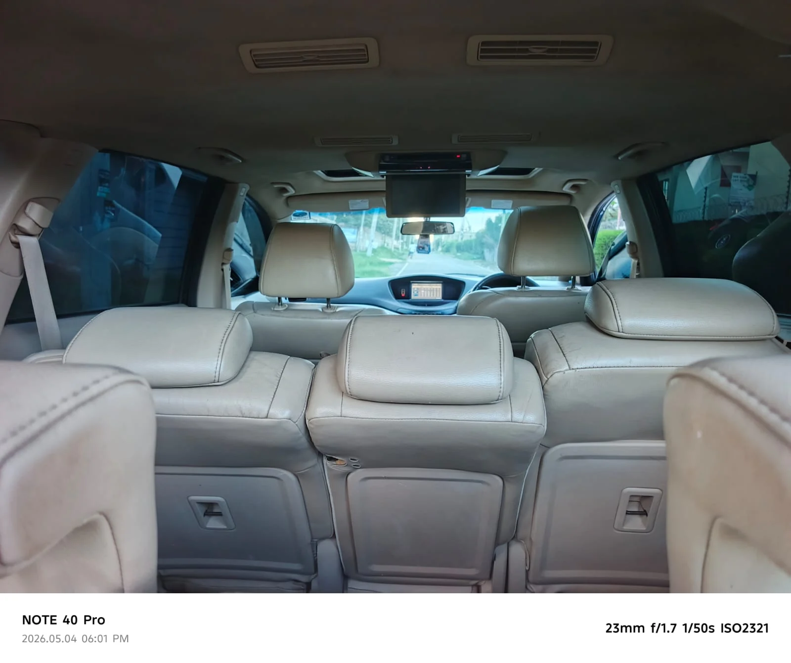 Subaru Tribeca with SUNROOF QUICK SALE 😲. Cars from 150K, 30% Deposit lipa pole pole. Hire purchase installments HP. UpTo 70% financing/finance NO CRB STATUS CHECK Trade in OK