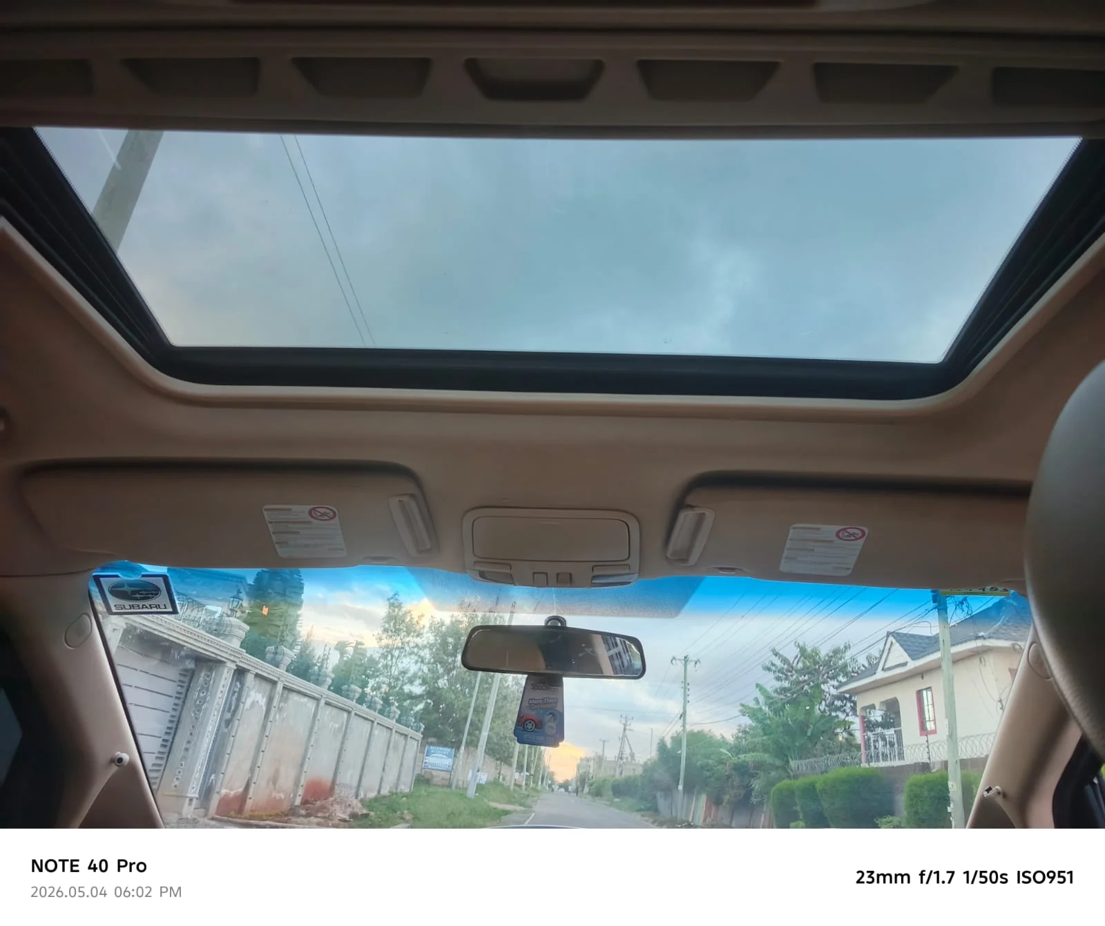 Subaru Tribeca with SUNROOF QUICK SALE 😲. Cars from 150K, 30% Deposit lipa pole pole. Hire purchase installments HP. UpTo 70% financing/finance NO CRB STATUS CHECK Trade in OK