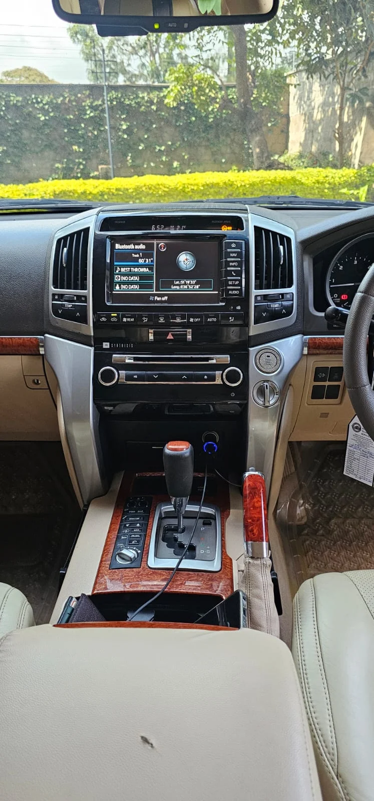 Toyota Land Cruiser V8 Sahara 😲 💪 Fully Loaded QUICK SALE. Cars from 150K, 30% Deposit lipa pole pole. Hire purchase installments HP Car IMPORT 0% DEPOSIT. UpTo 70% financing/finance NO CRB STATUS CHECK Trade in OK