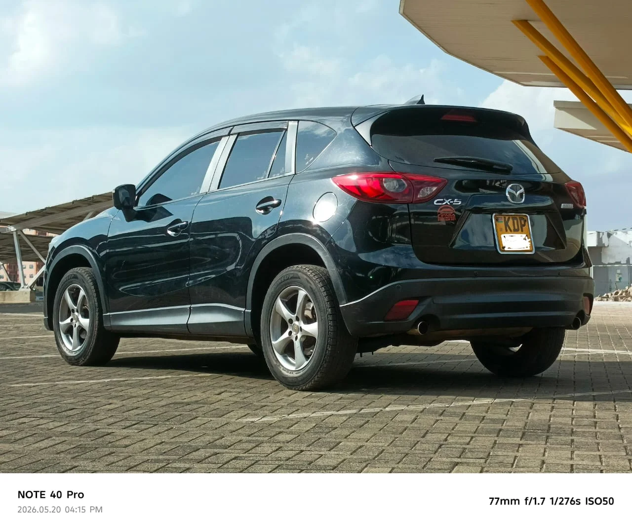 Volkswagen Touareg Asian Owner QUICKEST SALE EVER 😲 💪 Fully Loaded QUICK SALE. Cars from 150K, 30% Deposit lipa pole pole. Hire purchase installments HP Car IMPORT 0% DEPOSIT. UpTo 70% financing/finance NO CRB STATUS CHECK Trade in OK for sale in kenya check more cars on my bio.