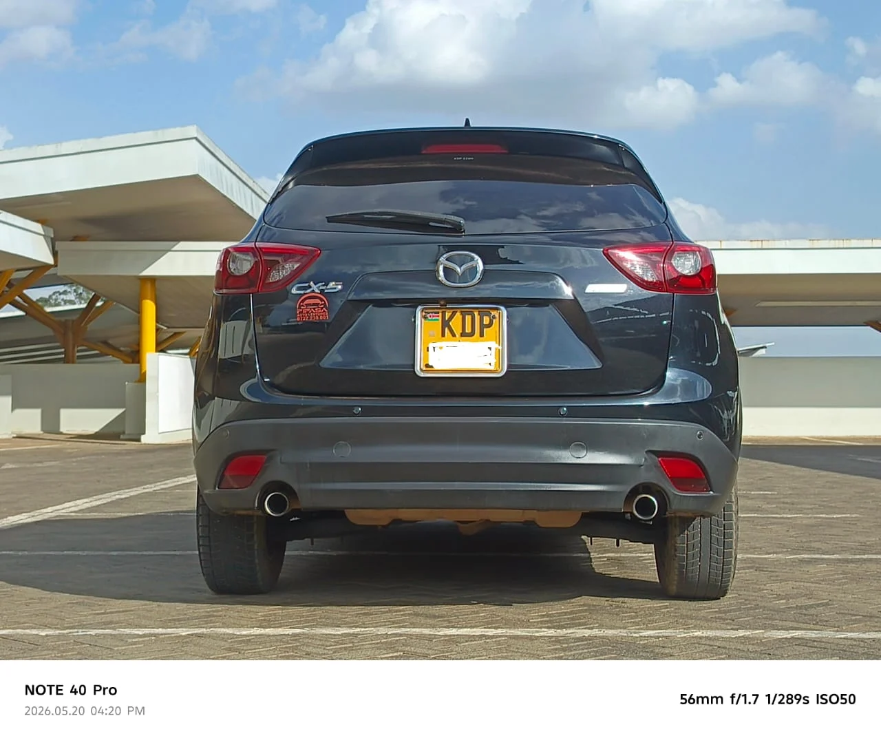 Mazda CX5 Quickest Ever!😲 QUICK SALE. Cars from 150K, 30% Deposit lipa pole pole. Hire purchase installments HP. UpTo 70% financing/finance NO CRB STATUS CHECK Trade in OK