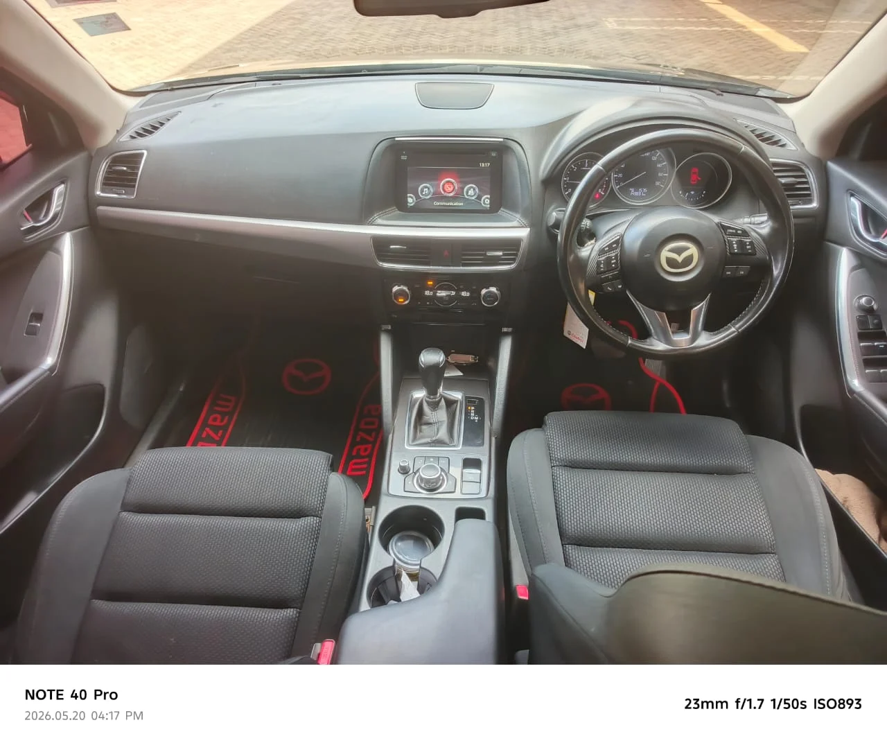 Mazda CX5 Quickest Ever!😲 QUICK SALE. Cars from 150K, 30% Deposit lipa pole pole. Hire purchase installments HP. UpTo 70% financing/finance NO CRB STATUS CHECK Trade in OK