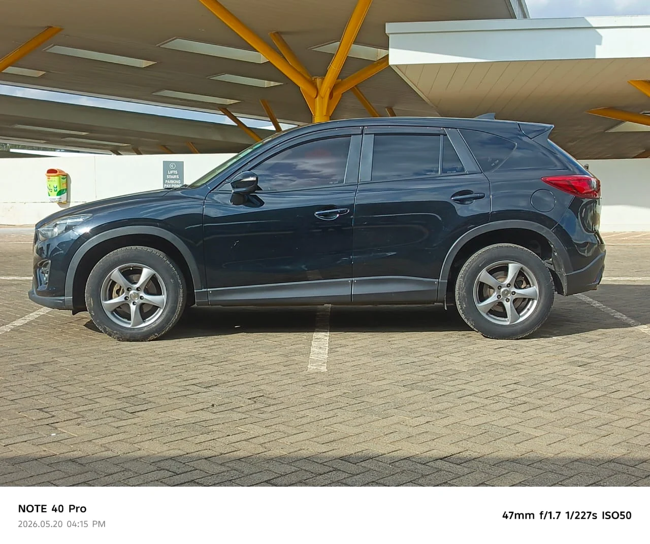 Mazda CX5 Quickest Ever!😲 QUICK SALE. Cars from 150K, 30% Deposit lipa pole pole. Hire purchase installments HP. UpTo 70% financing/finance NO CRB STATUS CHECK Trade in OK