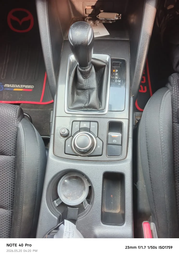 Mazda CX5 Quickest Ever!😲 QUICK SALE. Cars from 150K, 30% Deposit lipa pole pole. Hire purchase installments HP. UpTo 70% financing/finance NO CRB STATUS CHECK Trade in OK