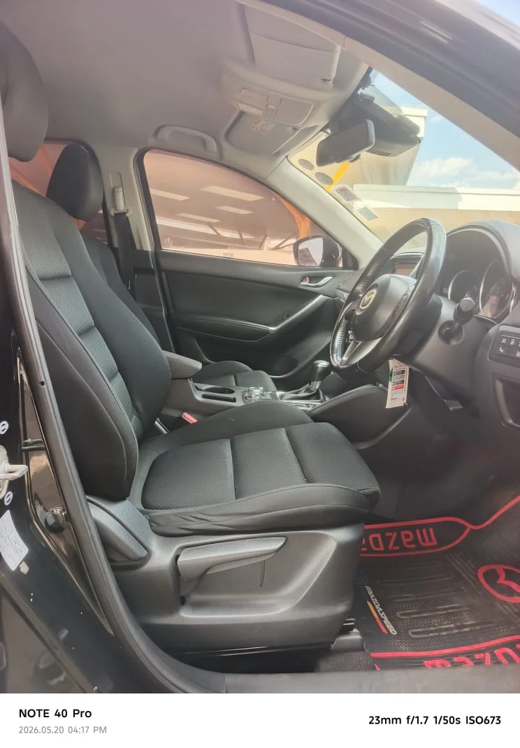 Mazda CX5 Quickest Ever!😲 QUICK SALE. Cars from 150K, 30% Deposit lipa pole pole. Hire purchase installments HP. UpTo 70% financing/finance NO CRB STATUS CHECK Trade in OK
