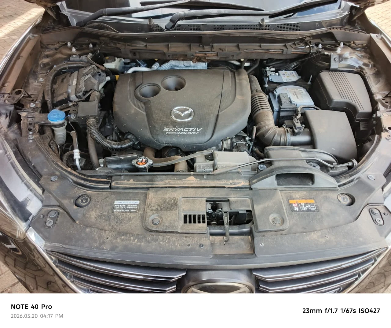 Mazda CX5 Quickest Ever!😲 QUICK SALE. Cars from 150K, 30% Deposit lipa pole pole. Hire purchase installments HP. UpTo 70% financing/finance NO CRB STATUS CHECK Trade in OK