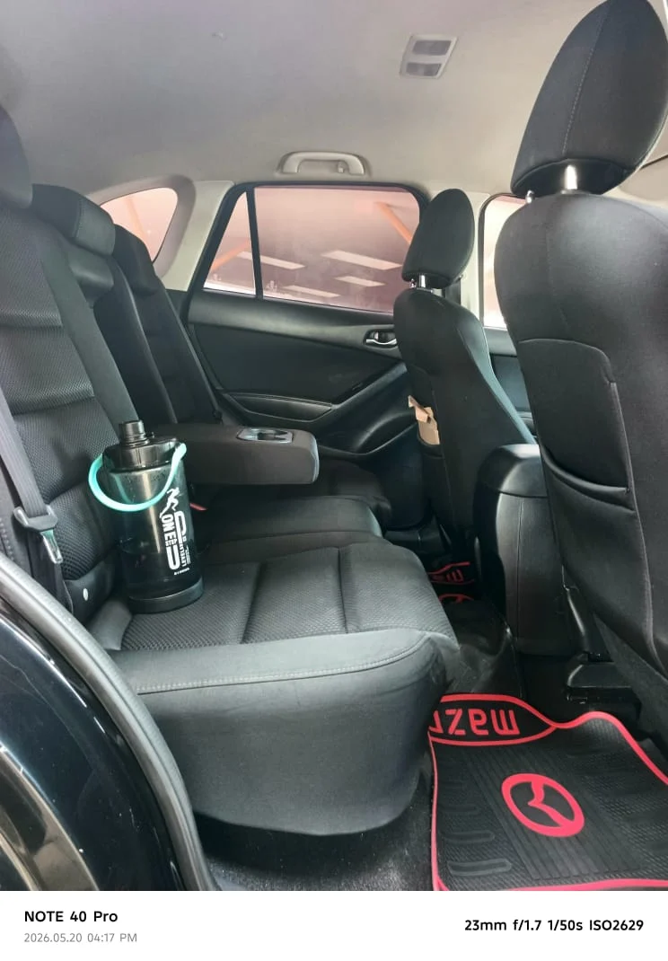 Mazda CX5 Quickest Ever!😲 QUICK SALE. Cars from 150K, 30% Deposit lipa pole pole. Hire purchase installments HP. UpTo 70% financing/finance NO CRB STATUS CHECK Trade in OK