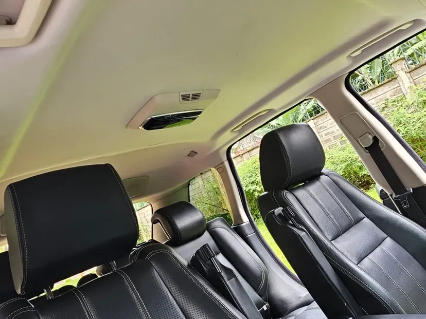 Land Rover Range Rover Fully Loaded 😲 💪 Fully Loaded QUICK SALE. Cars from 150K, 30% Deposit lipa pole pole. Hire purchase installments HP Car IMPORT 0% DEPOSIT. UpTo 70% financing/finance NO CRB STATUS CHECK Trade in OK