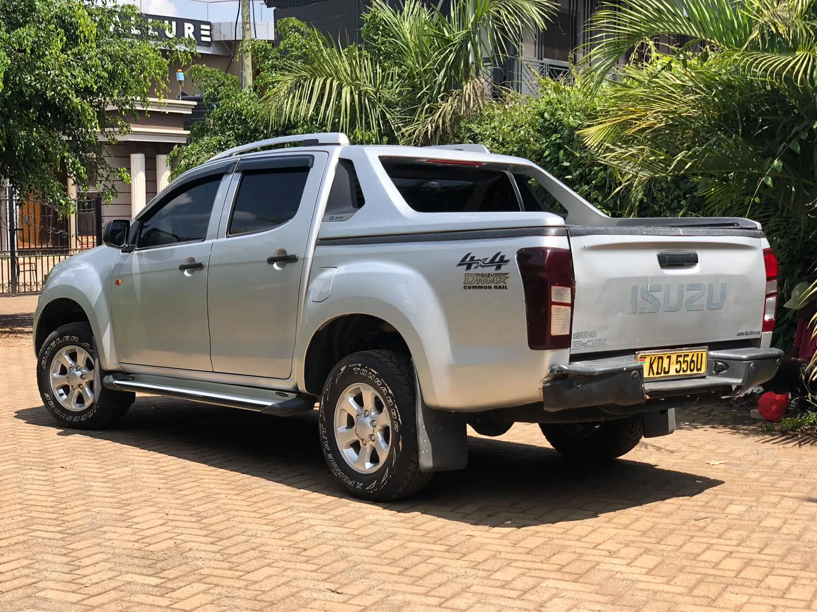 Isuzu D-max Pick up Double Cab local Assembly 2022 New Shape 😲 💪 Fully Loaded QUICK SALE. Cars from 150K, 30% Deposit lipa pole pole. Hire purchase installments HP Car IMPORT 0% DEPOSIT. UpTo 70% financing/finance NO CRB STATUS CHECK Trade in OK