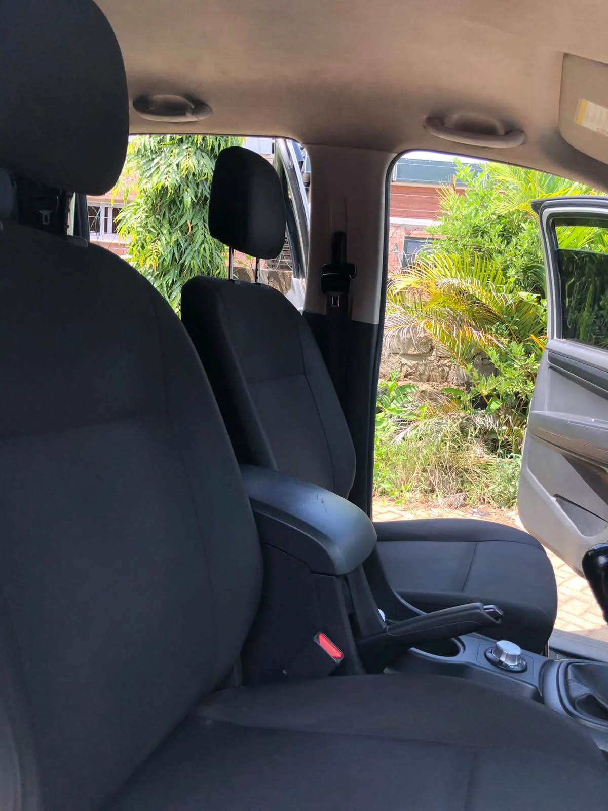 Isuzu D-max Pick up Double Cab local Assembly 2022 New Shape 😲 💪 Fully Loaded QUICK SALE. Cars from 150K, 30% Deposit lipa pole pole. Hire purchase installments HP Car IMPORT 0% DEPOSIT. UpTo 70% financing/finance NO CRB STATUS CHECK Trade in OK