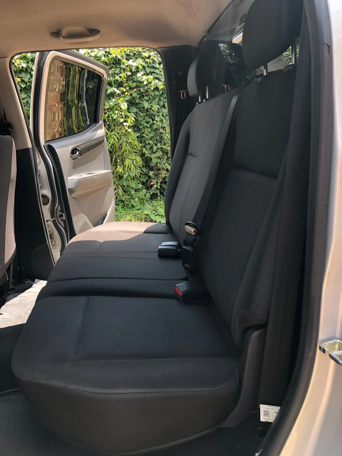 Isuzu D-max Pick up Double Cab local Assembly 2022 New Shape 😲 💪 Fully Loaded QUICK SALE. Cars from 150K, 30% Deposit lipa pole pole. Hire purchase installments HP Car IMPORT 0% DEPOSIT. UpTo 70% financing/finance NO CRB STATUS CHECK Trade in OK