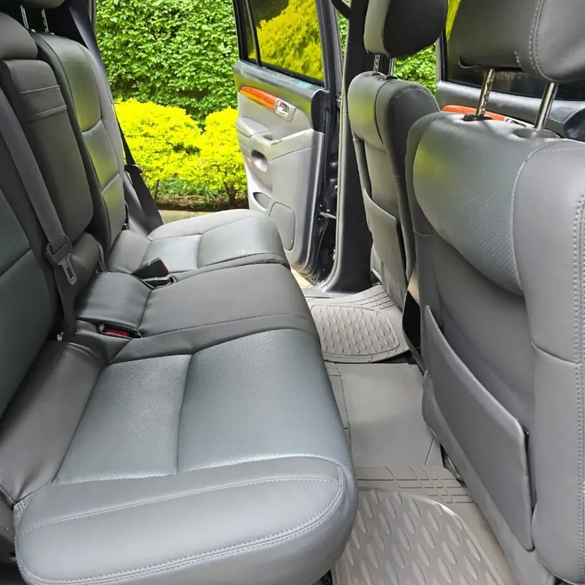 Toyota Land Cruiser V8 100 series 😲 💪 Fully Loaded QUICK SALE. Cars from 150K, 30% Deposit lipa pole pole. Hire purchase installments HP Car IMPORT 0% DEPOSIT. UpTo 70% financing/finance NO CRB STATUS CHECK Trade in OK