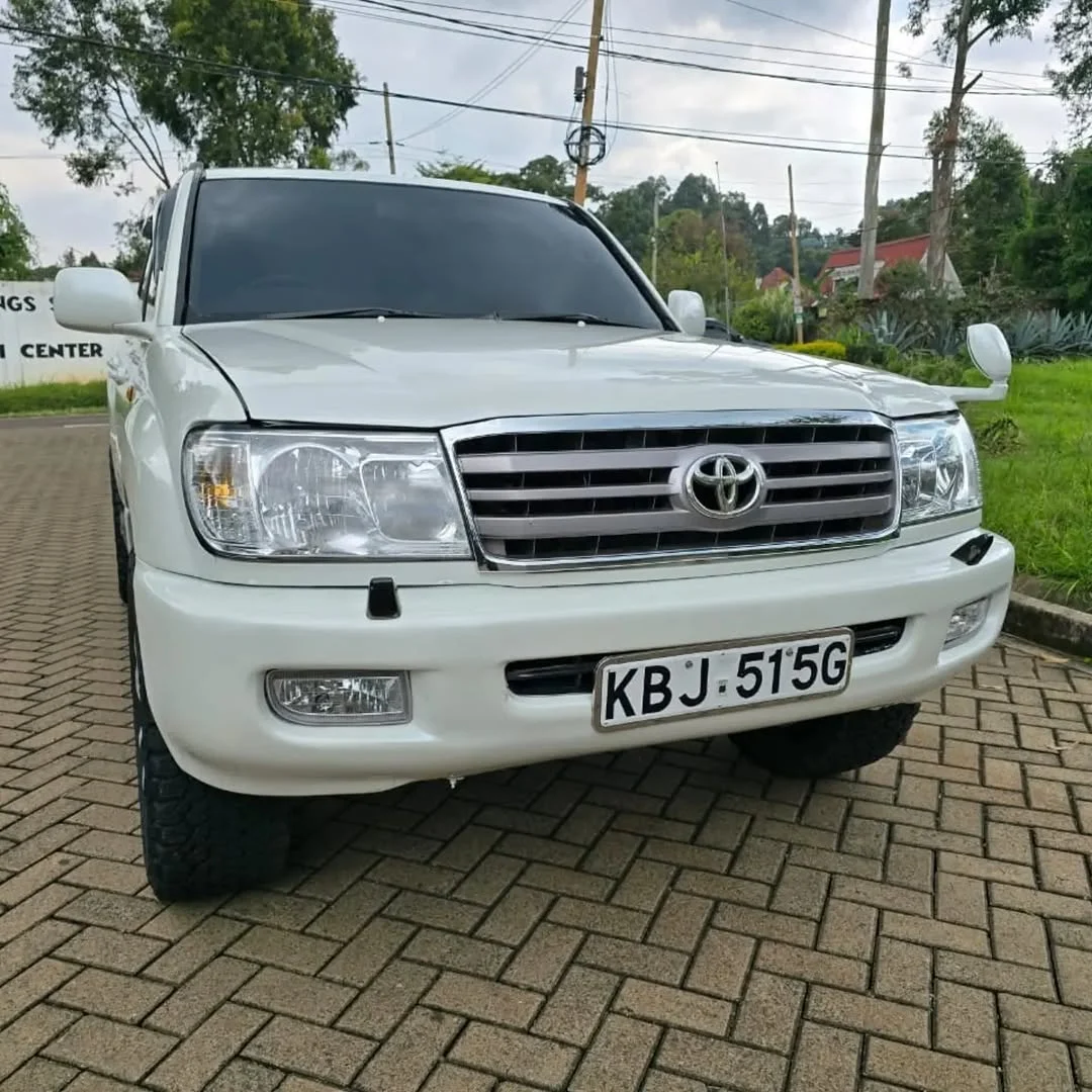 Toyota Land Cruiser V8 100 series 😲 💪 Fully Loaded QUICK SALE. Cars from 150K, 30% Deposit lipa pole pole. Hire purchase installments HP Car IMPORT 0% DEPOSIT. UpTo 70% financing/finance NO CRB STATUS CHECK Trade in OK