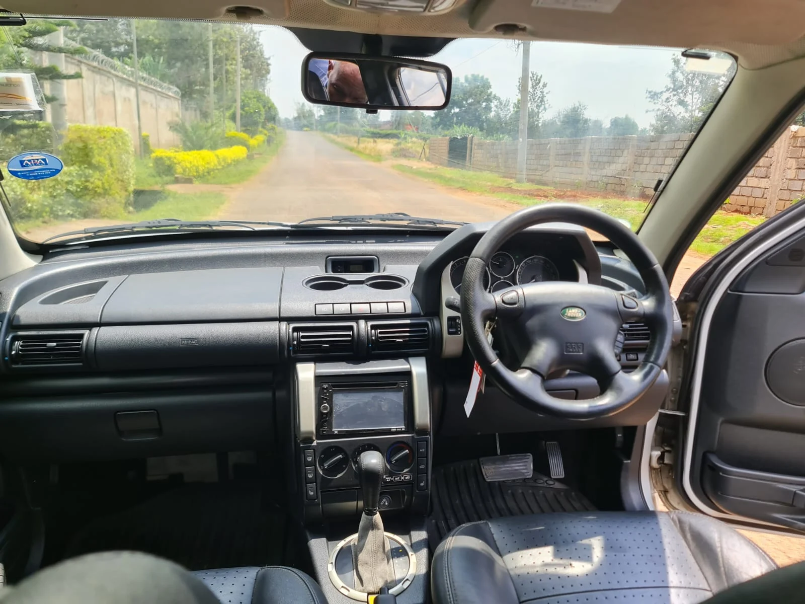 Toyota FJ CRUISER Local Assembly Very Clean 😲 💪 Fully Loaded QUICK SALE. Cars from 150K, 30% Deposit lipa pole pole. Hire purchase installments HP Car IMPORT 0% DEPOSIT. UpTo 70% financing/finance NO CRB STATUS CHECK Trade in OK