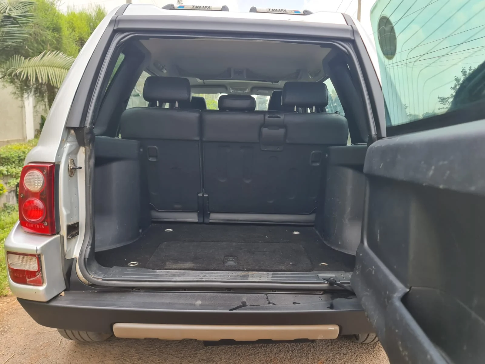 Land Rover Freelander with  SUNROOF Local Assembly 😲 💪 Fully Loaded QUICK SALE. Cars from 150K, 30% Deposit lipa pole pole. Hire purchase installments HP Car IMPORT 0% DEPOSIT. UpTo 70% financing/finance NO CRB STATUS CHECK Trade in OK