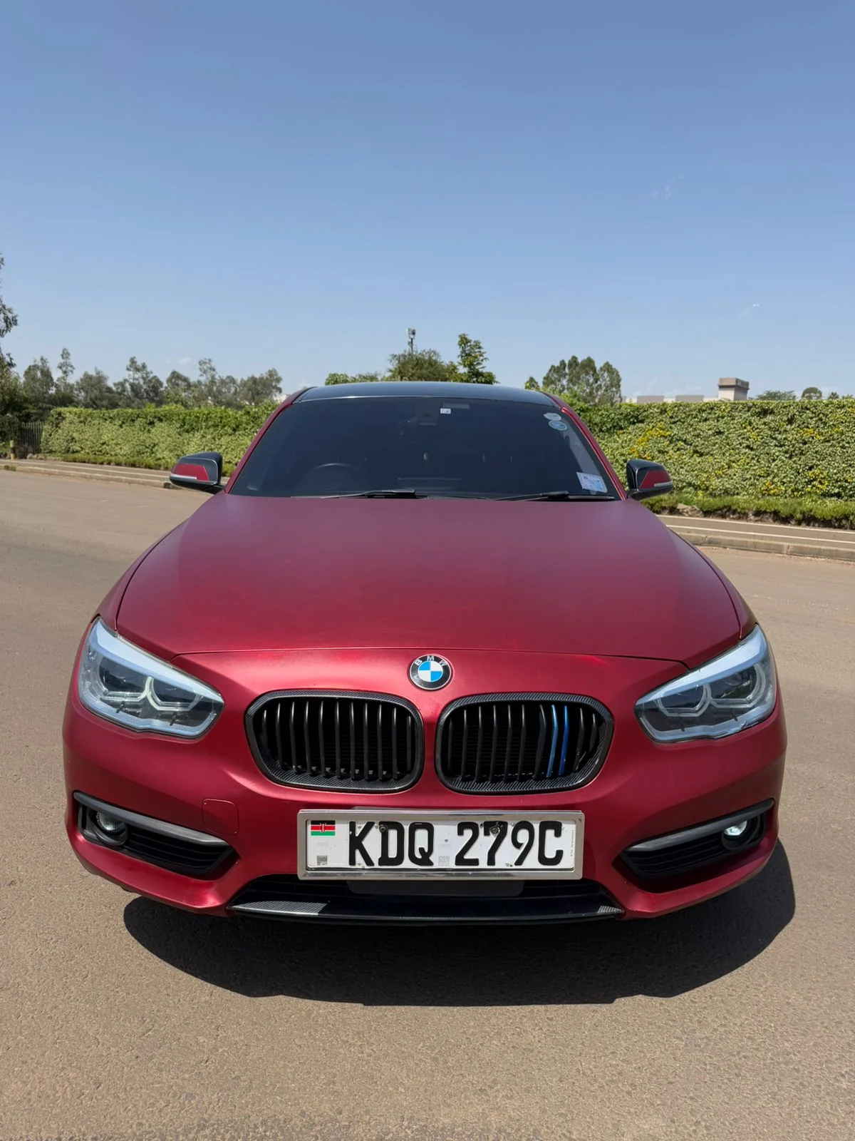 BMW 116i M-sport New Shape QUICK SALE 😲. Cars from 150K, 30% Deposit lipa pole pole. Hire purchase installments HP. UpTo 70% financing/finance NO CRB STATUS CHECK Trade in OK