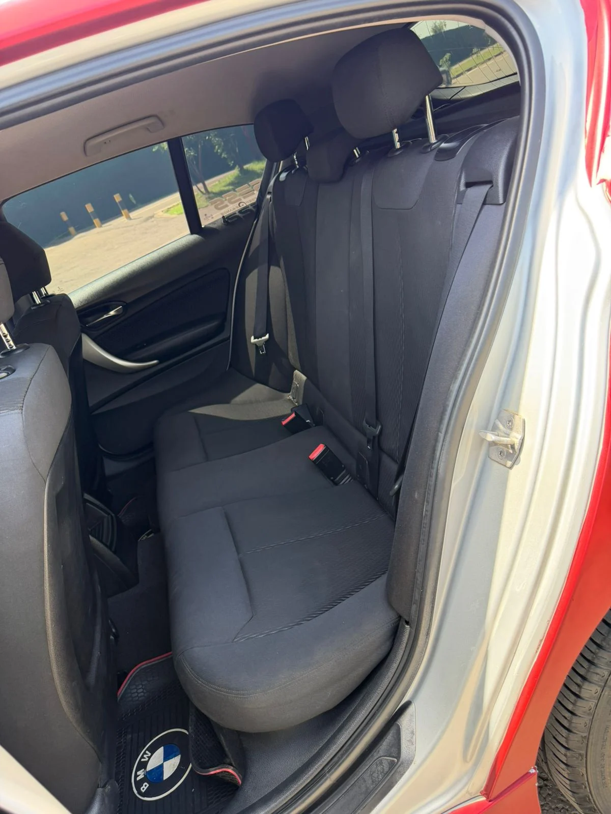 BMW 116i M-sport New Shape QUICK SALE 😲. Cars from 150K, 30% Deposit lipa pole pole. Hire purchase installments HP. UpTo 70% financing/finance NO CRB STATUS CHECK Trade in OK