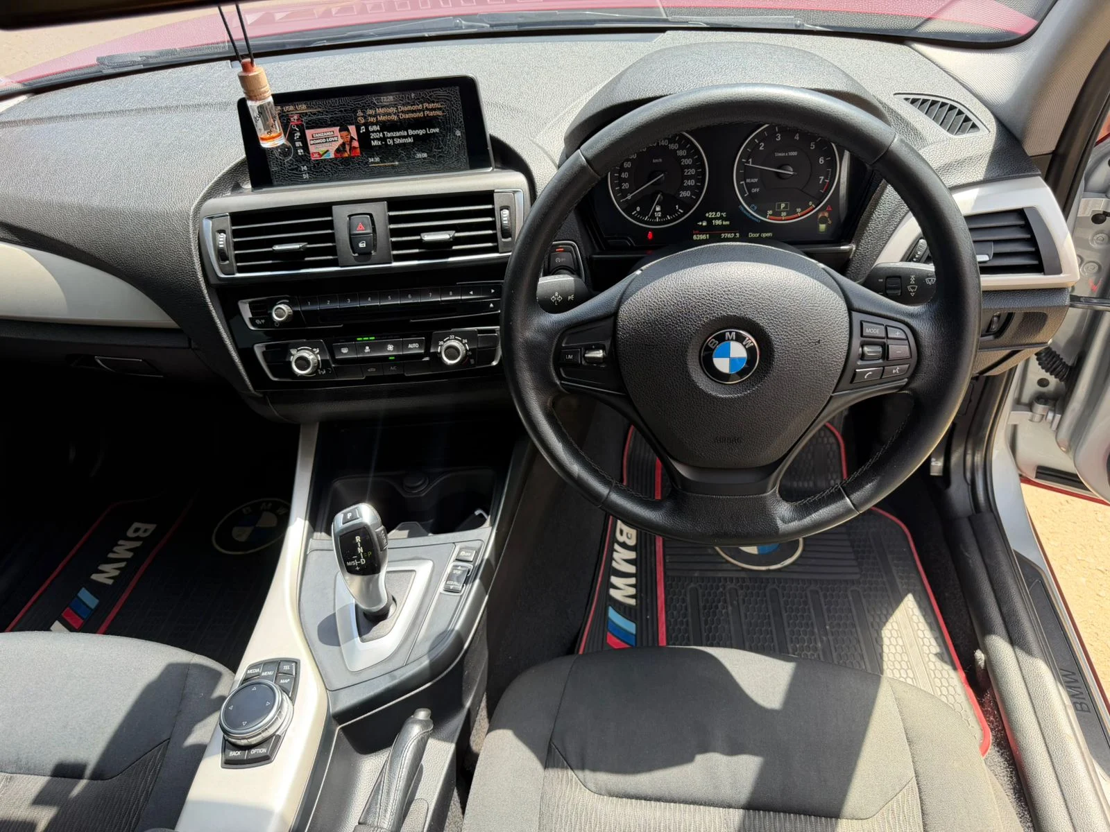 BMW 116i M-sport New Shape QUICK SALE 😲. Cars from 150K, 30% Deposit lipa pole pole. Hire purchase installments HP. UpTo 70% financing/finance NO CRB STATUS CHECK Trade in OK