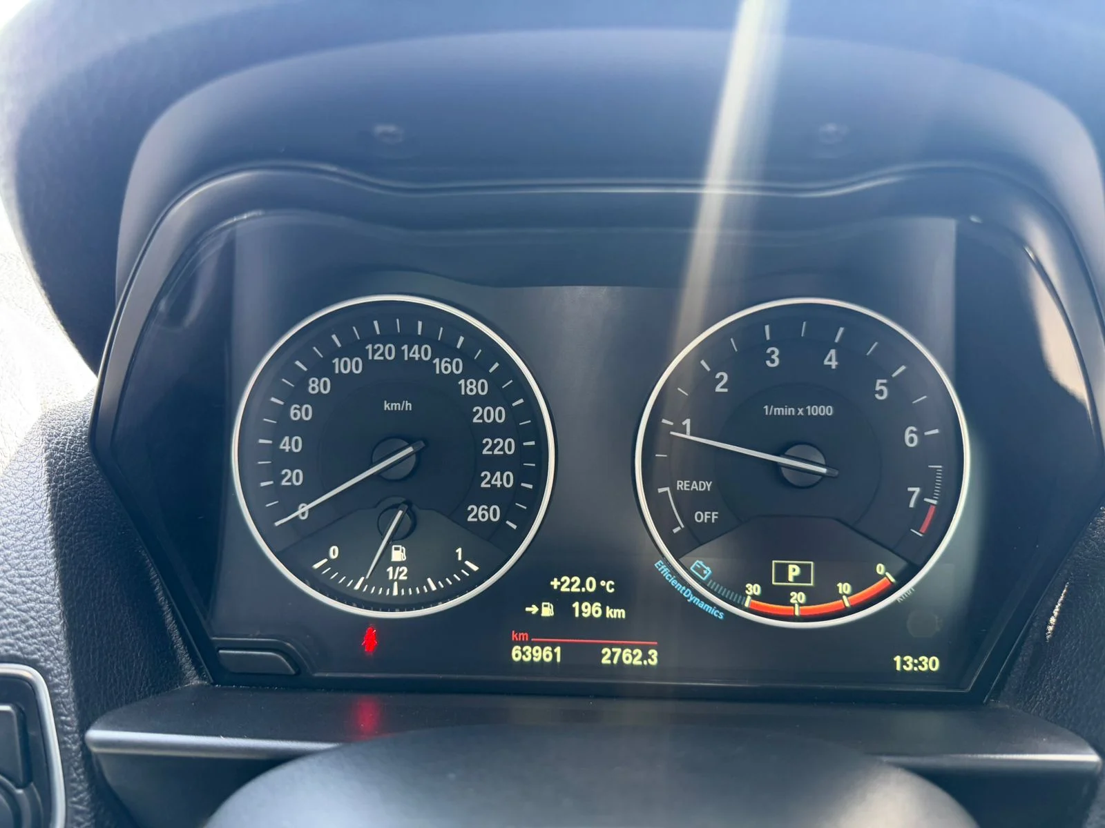 BMW 116i M-sport New Shape QUICK SALE 😲. Cars from 150K, 30% Deposit lipa pole pole. Hire purchase installments HP. UpTo 70% financing/finance NO CRB STATUS CHECK Trade in OK