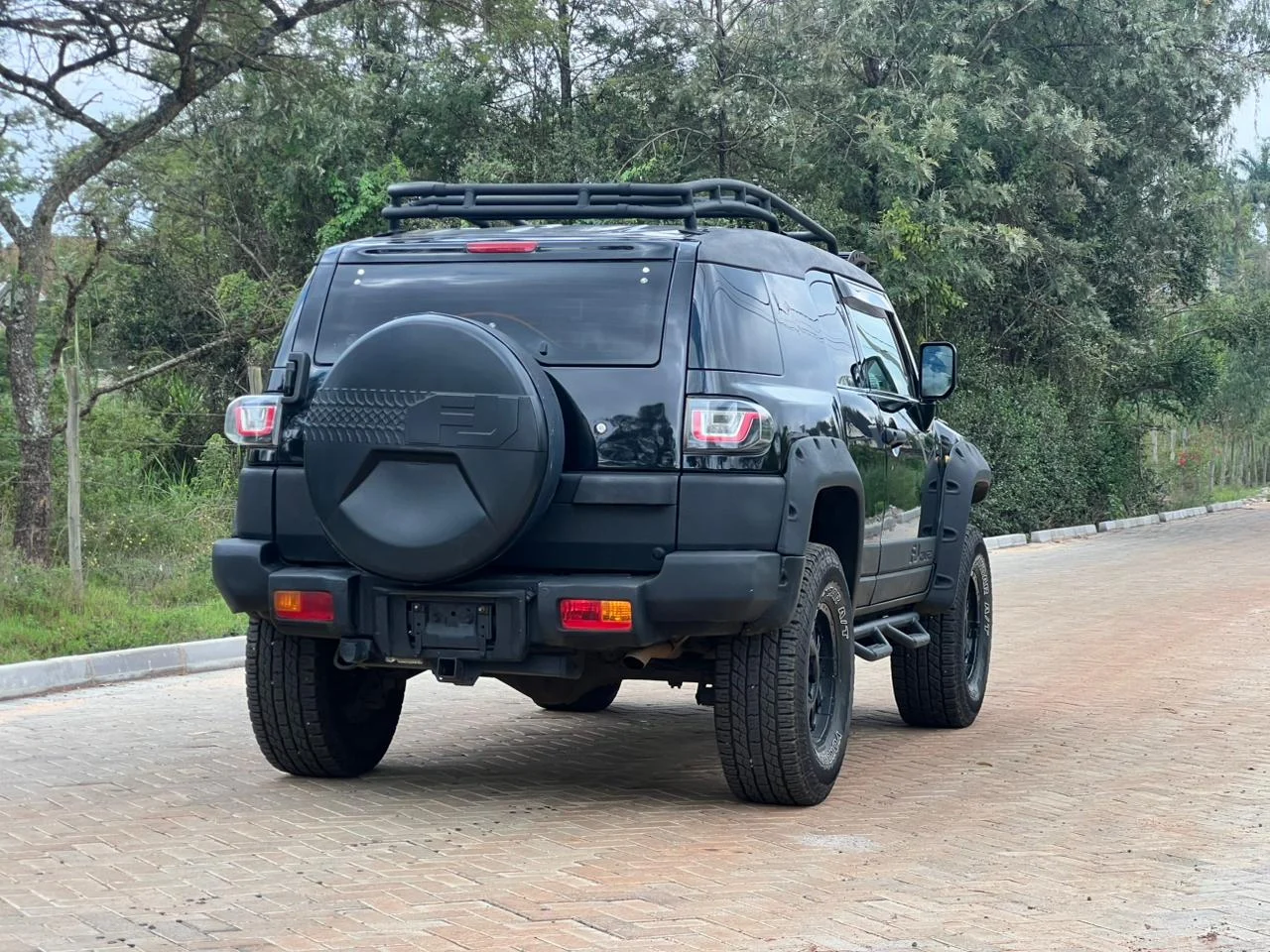 Toyota FJ CRUISER Wow 😲 💪 Fully Loaded QUICK SALE. Cars from 150K, 30% Deposit lipa pole pole. Hire purchase installments HP Car IMPORT 0% DEPOSIT. UpTo 70% financing/finance NO CRB STATUS CHECK Trade in OK