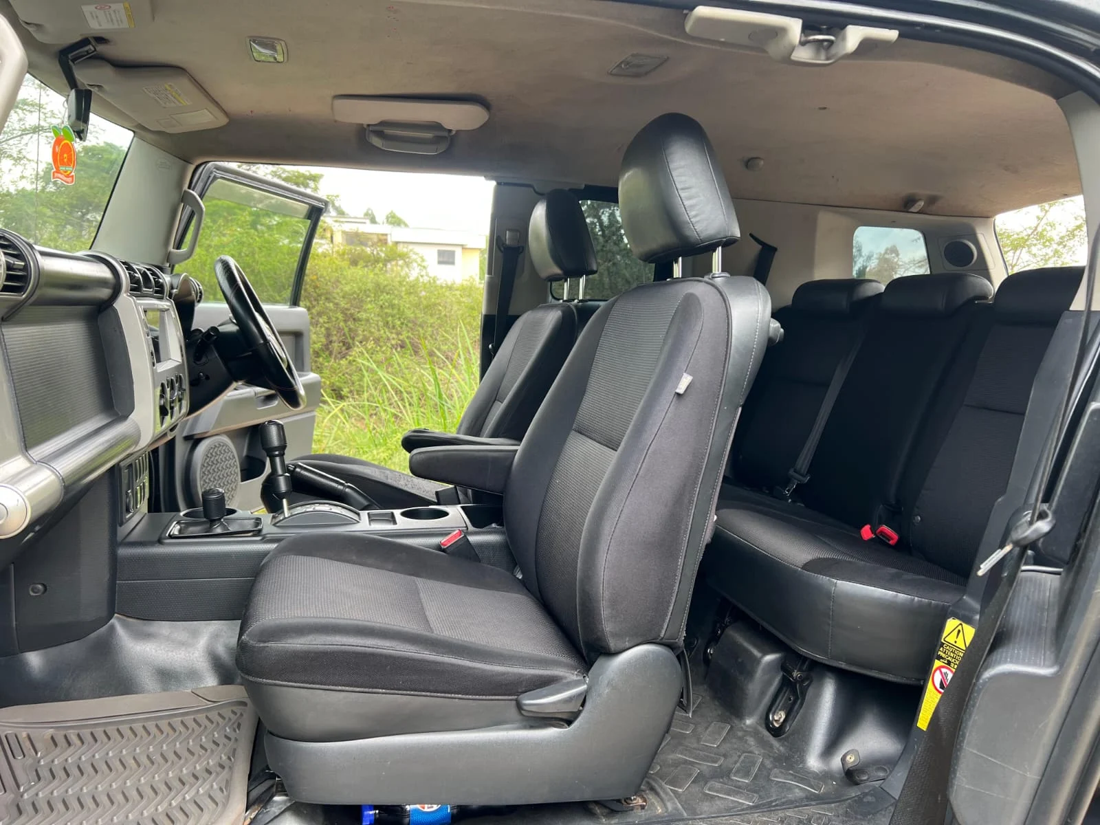 Toyota FJ CRUISER Wow 😲 💪 Fully Loaded QUICK SALE. Cars from 150K, 30% Deposit lipa pole pole. Hire purchase installments HP Car IMPORT 0% DEPOSIT. UpTo 70% financing/finance NO CRB STATUS CHECK Trade in OK