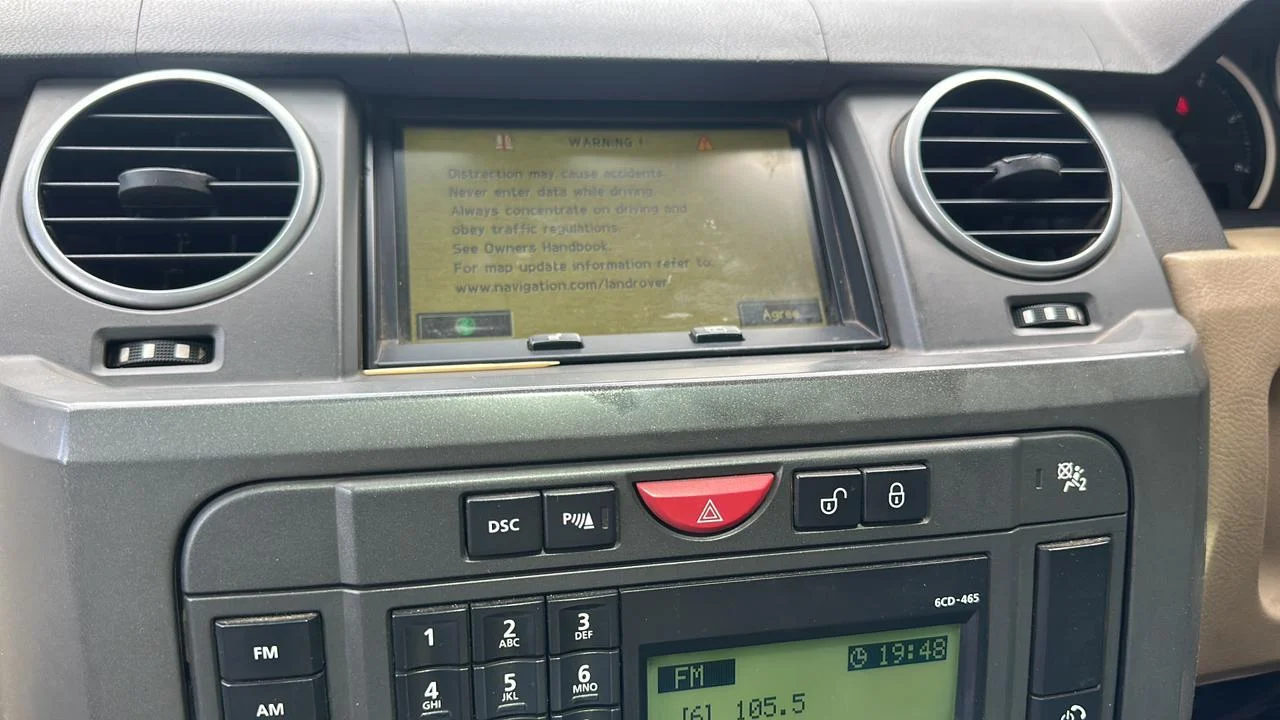 Land Rover Discovery 3 Disco triple Sunroof 😲 💪 Fully Loaded QUICK SALE. Cars from 150K, 30% Deposit lipa pole pole. Hire purchase installments HP Car IMPORT 0% DEPOSIT. UpTo 70% financing/finance NO CRB STATUS CHECK Trade in OK
