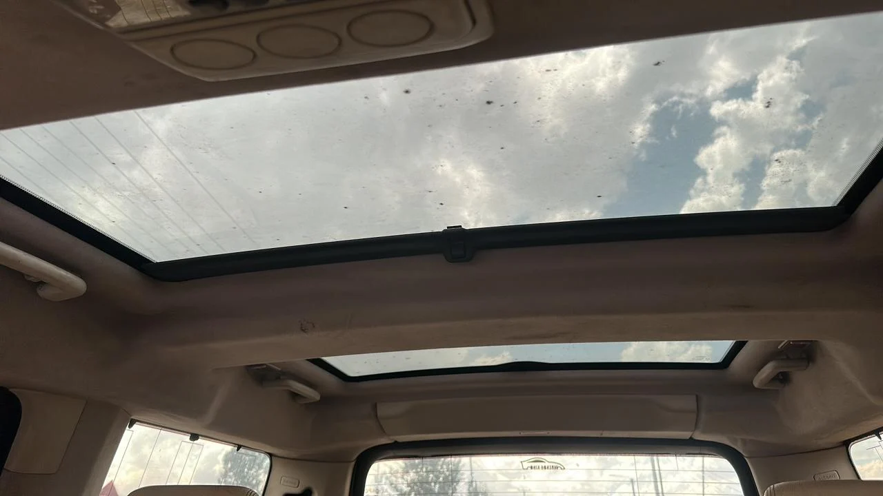 Land Rover Discovery 3 Disco triple Sunroof 😲 💪 Fully Loaded QUICK SALE. Cars from 150K, 30% Deposit lipa pole pole. Hire purchase installments HP Car IMPORT 0% DEPOSIT. UpTo 70% financing/finance NO CRB STATUS CHECK Trade in OK