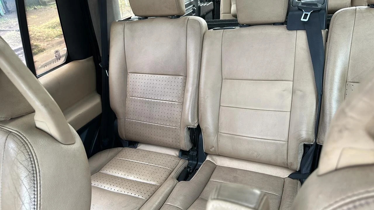 Land Rover Discovery 3 Disco triple Sunroof 😲 💪 Fully Loaded QUICK SALE. Cars from 150K, 30% Deposit lipa pole pole. Hire purchase installments HP Car IMPORT 0% DEPOSIT. UpTo 70% financing/finance NO CRB STATUS CHECK Trade in OK