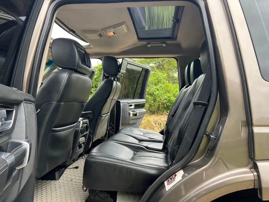 Land Rover Discovery 4 disco 4 triple 4 😲 💪 Fully Loaded QUICK SALE. Cars from 150K, 30% Deposit lipa pole pole. Hire purchase installments HP Car IMPORT 0% DEPOSIT. UpTo 70% financing/finance NO CRB STATUS CHECK Trade in OK