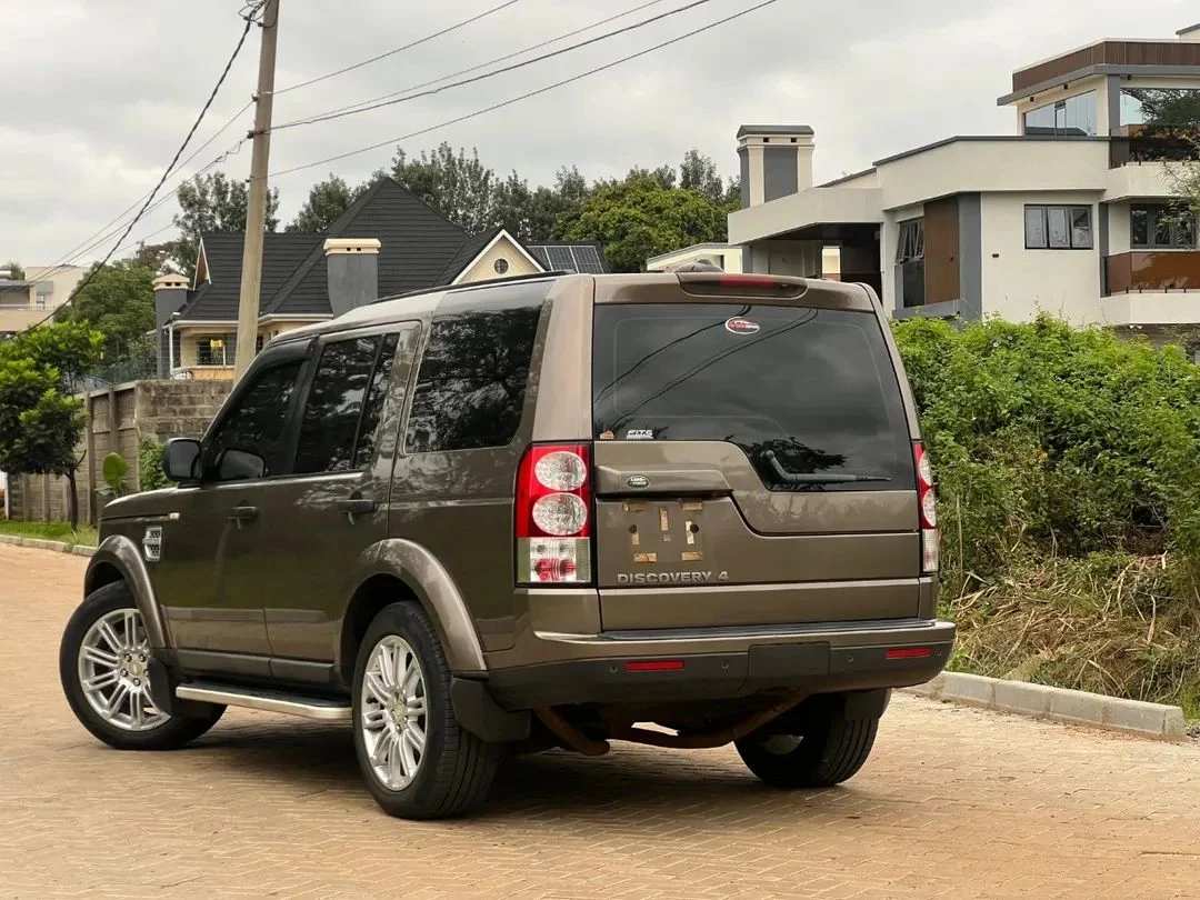 Land Rover Discovery 4 disco 4 triple 4 😲 💪 Fully Loaded QUICK SALE. Cars from 150K, 30% Deposit lipa pole pole. Hire purchase installments HP Car IMPORT 0% DEPOSIT. UpTo 70% financing/finance NO CRB STATUS CHECK Trade in OK